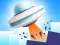 Gioco Aliens.io in linea