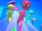 Gioco Sky Race 3D in linea