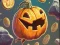 Gioco Jump Pumpkin Jump in linea