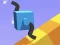 Gioco Draw Climber in linea