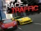 Gioco Race The Traffic in linea