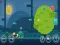 Gioco Killer Boy in linea