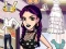 Gioco Ball Jointed Doll Creator in linea