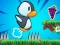 Gioco Penguin Adventure 2 in linea