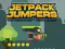 Gioco Jetpack Jumpers in linea