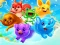 Gioco Pet Rescue Saga in linea