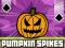 Gioco Pumpkin Spikes in linea