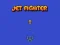 Gioco Jet Fighter in linea