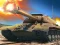 Gioco WW2 War Tank 2022 in linea