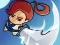 Gioco Knife Vs Sword.io in linea