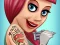 Gioco Tattoo Salon in linea