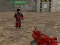 Gioco Unblocked Shooters in linea