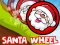 Gioco Santa Wheel in linea