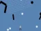 Gioco Boom Rocket in linea