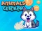 Gioco Animals Clicker in linea