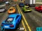 Gioco City traffic Racing in linea