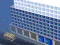 Gioco Building construction in linea