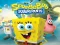 Gioco Spongebob Squarepants in linea