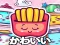 Gioco Dizzy Kawaii in linea