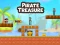 Gioco PirateTreasure in linea