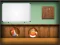 Gioco Amgel Kids Room Escape 93 in linea