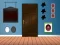 Gioco Blue Room Escape in linea