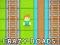 Gioco Crazy Roads in linea