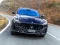 Gioco Maserati Grecale Puzzle in linea