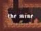 Gioco The Mine in linea
