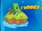 Gioco The Rescue in linea