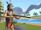 Gioco Wounded Winter: A Lakota Story in linea
