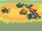 Gioco Battle Arena in linea
