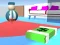 Gioco Wobble Boy Escape in linea