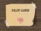Gioco Brain Games in linea