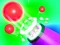 Gioco Fill Balls 3D in linea