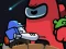 Gioco Imposter Clash in linea