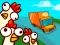 Gioco Go Chicken Go in linea