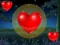 Gioco Save The Heart in linea