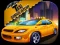 Gioco City Taxi driving in linea