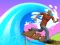 Gioco Tsunami Smash in linea