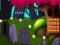 Gioco Stony Forest Escape in linea