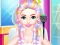 Gioco Fashion Crazy Weekend in linea