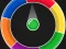 Gioco Color Wheel in linea