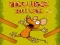 Gioco Mouse Runer in linea