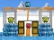 Gioco Angry penguin in linea