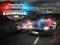 Gioco Police Chase: Thief Pursuit in linea
