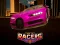 Gioco Swim Car Racers in linea