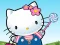 Gioco Hello Kitty in linea