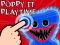 Gioco Poppy It Playtime in linea