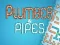 Gioco Plumber & Pipes in linea